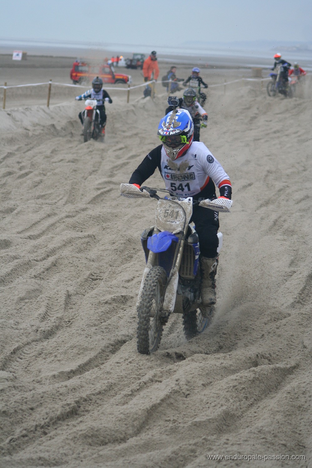 enduropale-2023 (1638).JPG